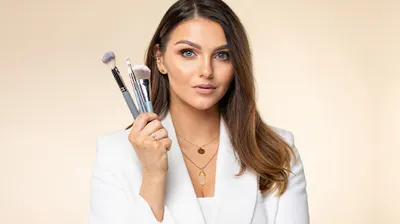 AKmakeup